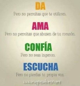 _facebook_-1871567852