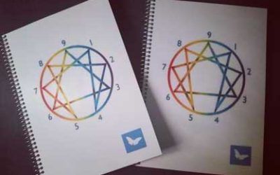 Nueva edición del Taller «Los Nueve Rostros del Alma»