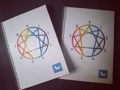 Nueva edición del Taller «Los Nueve Rostros del Alma»