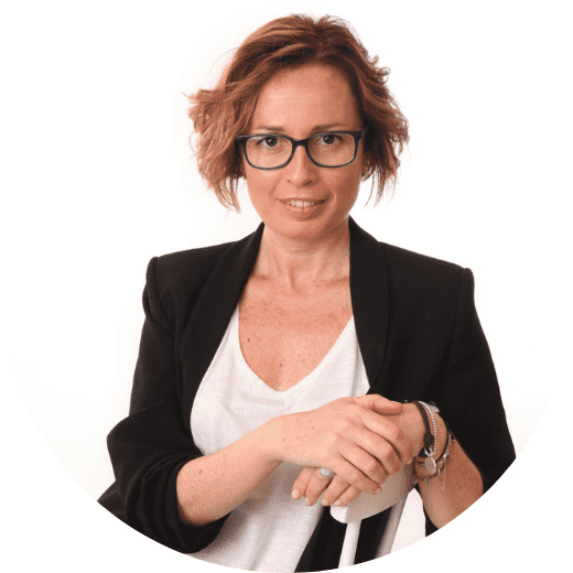 Almudena Gómez Muñoz