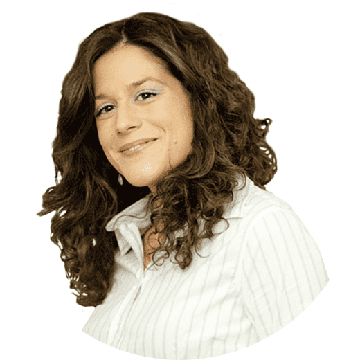 Gema Sánchez Cabezudo