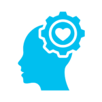 3.	Gestión Emocional