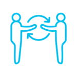 4.	Potenciación de Relaciones Interpersonales