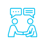 5.	Mejora de la Comunicación