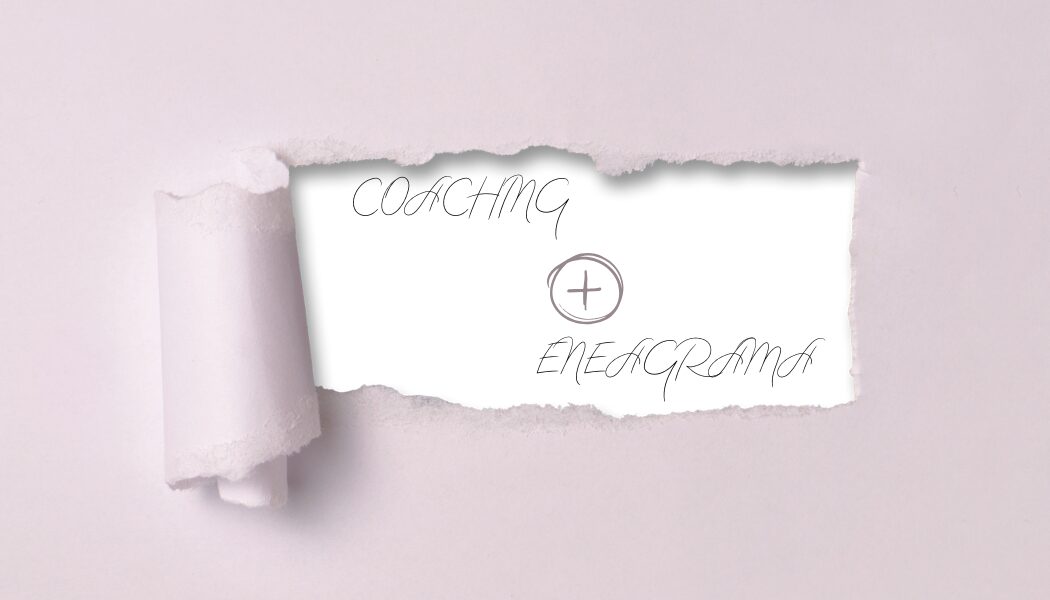 coaching profesional con eneagrama