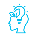 1. Autoconocimiento Profundo